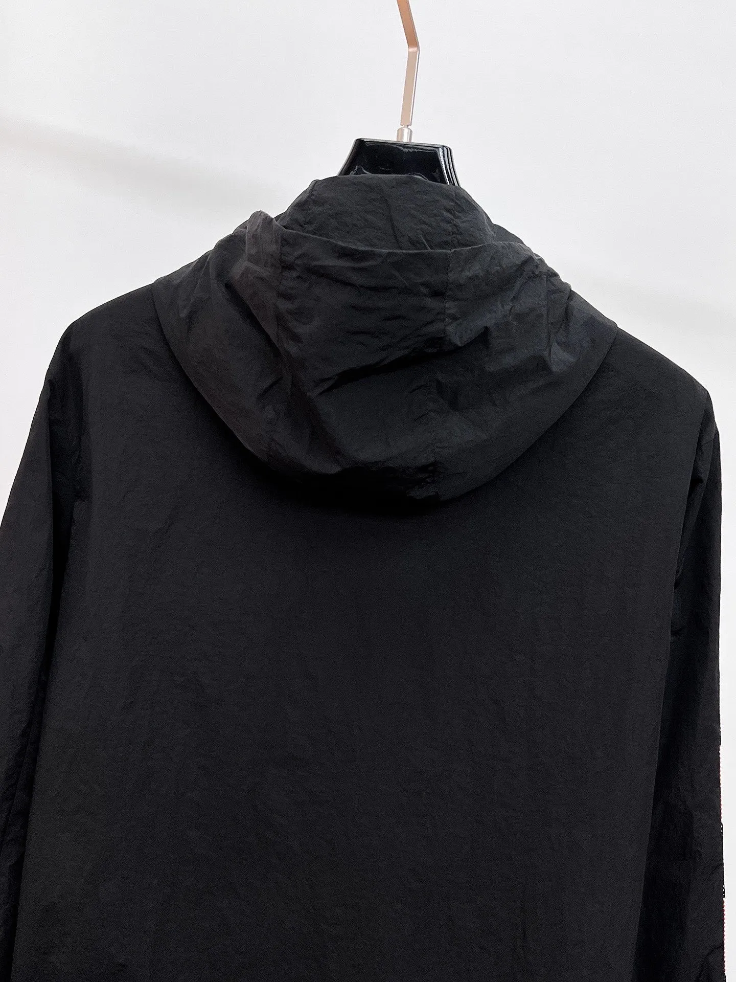 2026 New Arrival ， ‼ ， ， ， ， ， ， ！ ！ 、 ！In Stock Sizes：M ～ XXXL